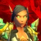 Logo of Horde