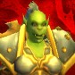 Logo of Horde