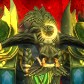 Logo of Horde