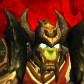 Logo of Horde