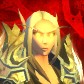 Logo of Horde