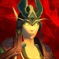 Logo of Horde