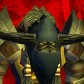 Logo of Horde