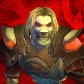 Logo of Horde