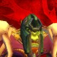 Logo of Horde
