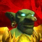 Logo of Horde