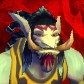 Logo of Horde