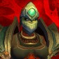 Logo of Horde