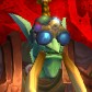 Logo of Horde