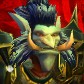 Logo of Horde