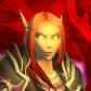 Logo of Horde
