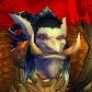 Logo of Horde