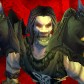 Logo of Horde