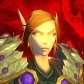 Logo of Horde
