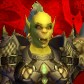 Logo of Horde