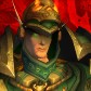 Logo of Horde