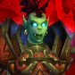 Logo of Horde