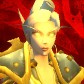 Logo of Horde
