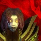 Logo of Horde