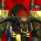 Logo of Horde