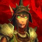 Logo of Horde