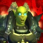 Logo of Horde