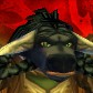 Logo of Horde