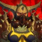 Logo of Horde