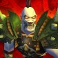 Logo of Horde