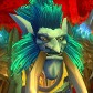 Logo of Horde
