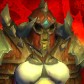 Logo of Horde