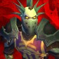 Logo of Horde