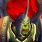 Logo of Horde
