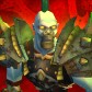 Logo of Horde