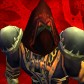 Logo of Horde