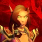 Logo of Horde
