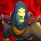 Logo of Horde