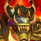 Logo of Horde