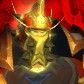 Logo of Horde
