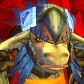 Logo of Horde