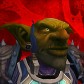 Logo of Horde