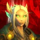 Logo of Horde