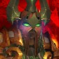 Logo of Horde