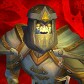 Logo of Horde