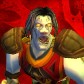 Logo of Horde