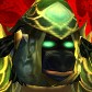 Logo of Horde
