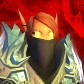 Logo of Horde
