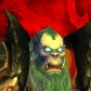 Logo of Horde