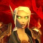 Logo of Horde