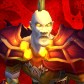Logo of Horde